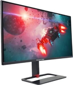 Gaming Monitor