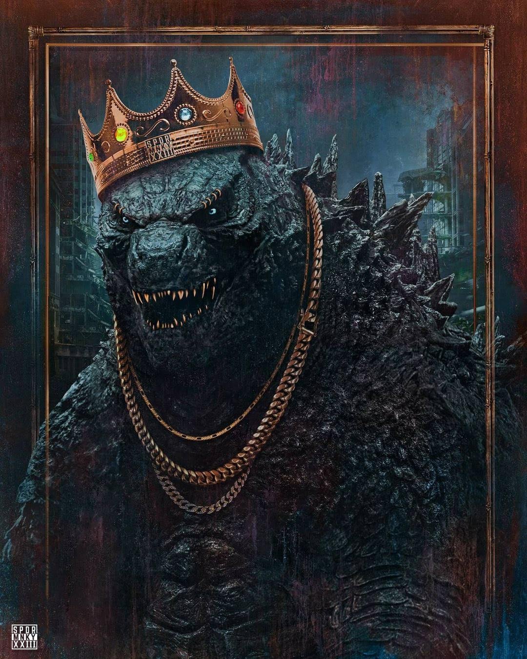 Zilla