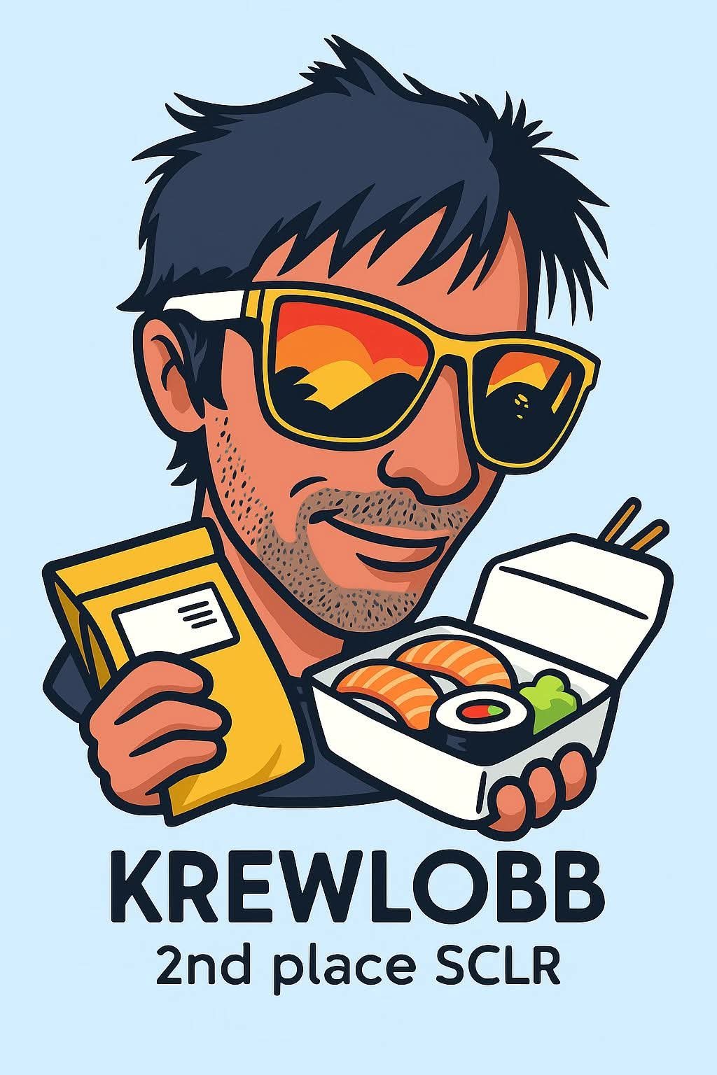 NVR_Krewllob11