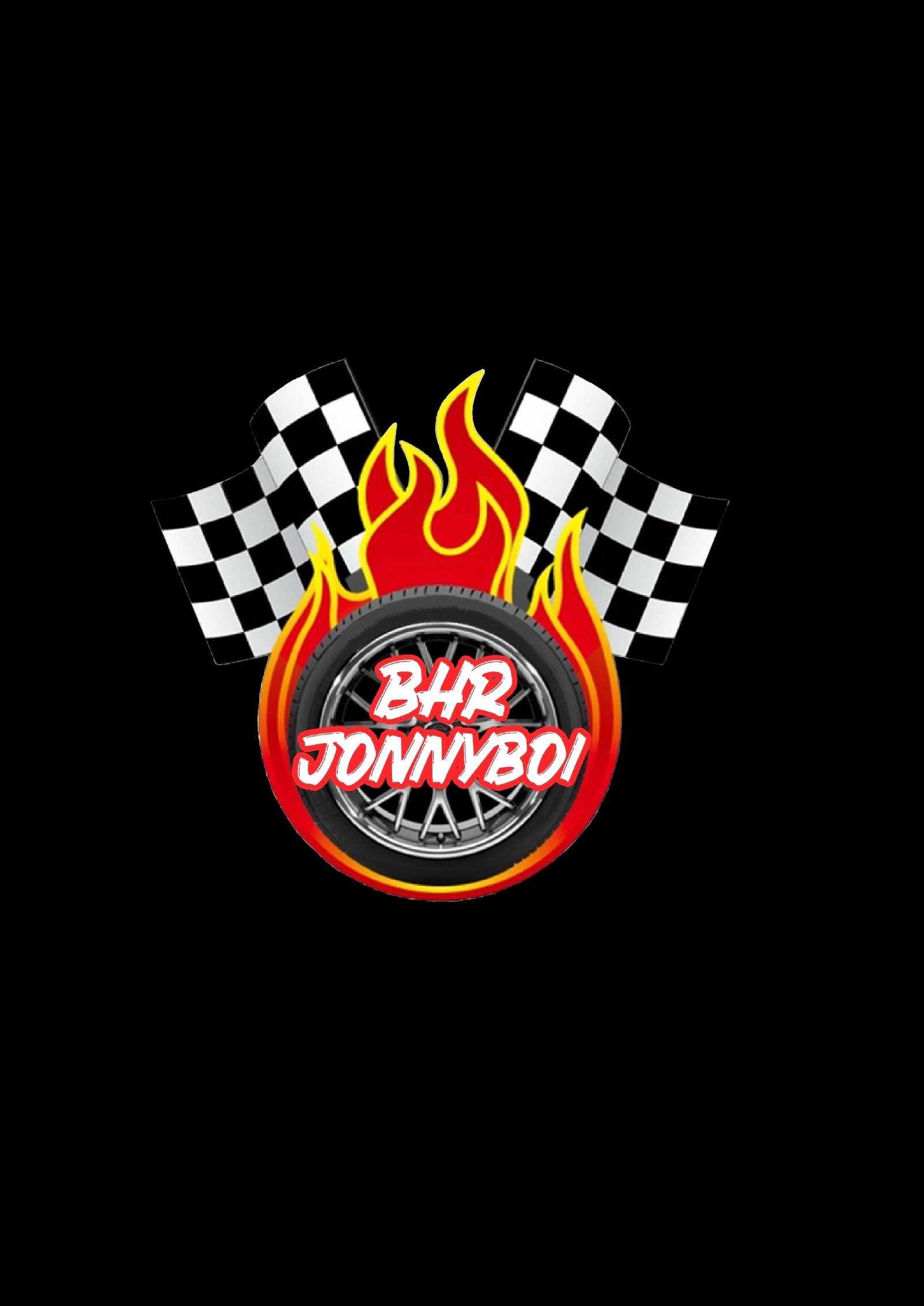 BHR_Jonnyboi