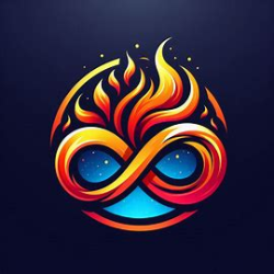 IORT_AZRIEL