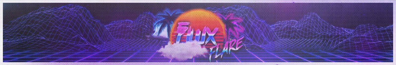 Flux_Flare