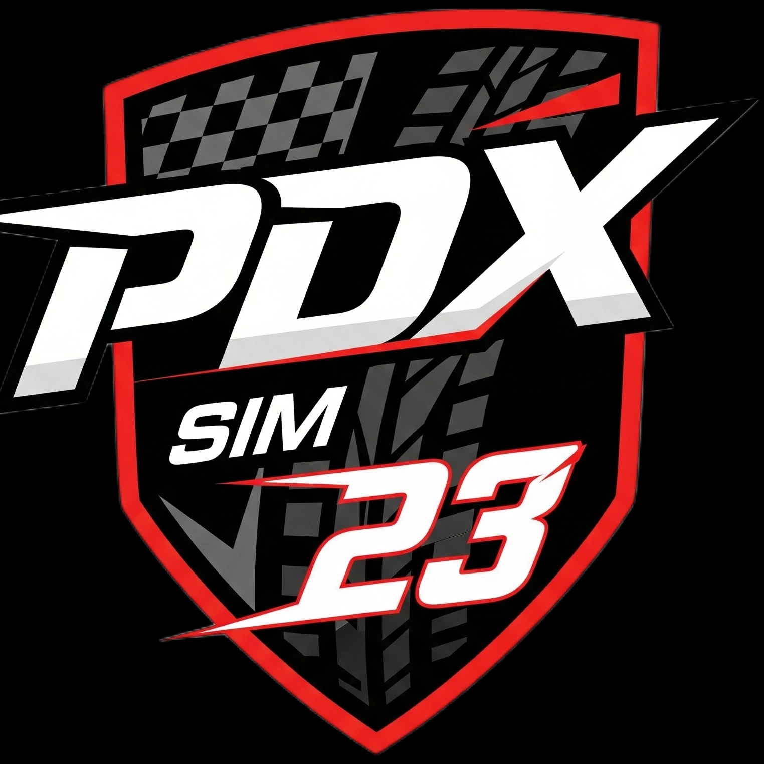 PDX_Sim_PSVR2