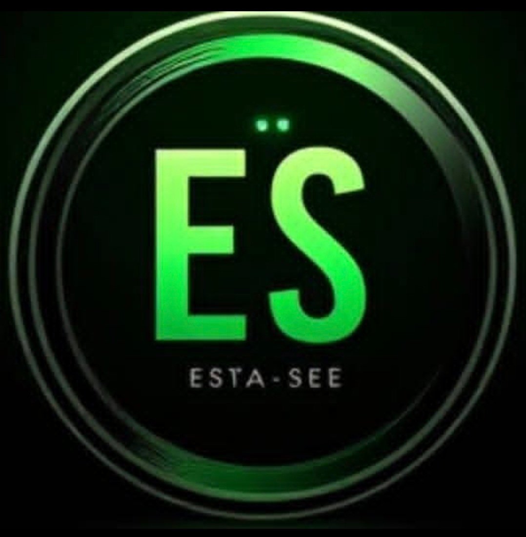 PHG_Esta-See