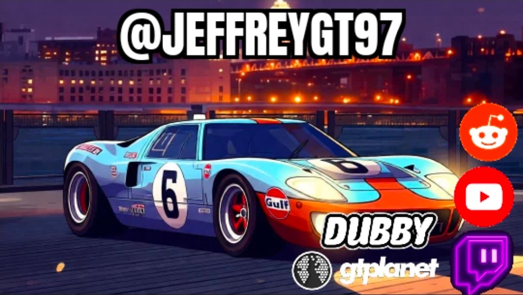 JeffreyGT97YT