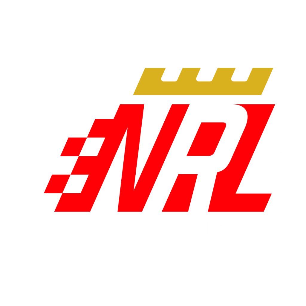 NRL Season 8 Signups Are now OPEN