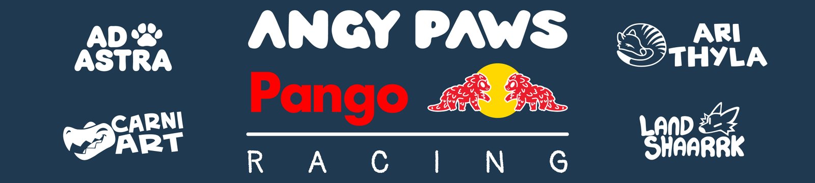 Palias_Pangolin