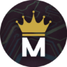 McNaughty Gaming