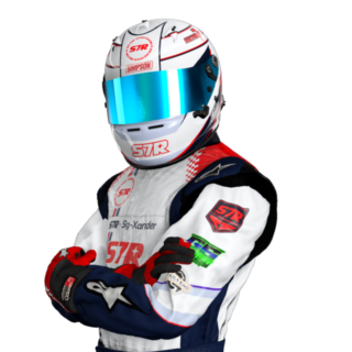 S7R_Stig-Xander